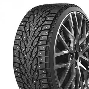 Arivo Ice Claw ARW8 215/60R17 100T XL Arivo Ice Claw ARW8 215/60R17 100T XL