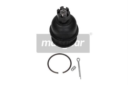 MAXGEAR 72-2708 Bærekule