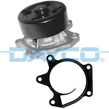 DAYCO DP769 Vannpumpe