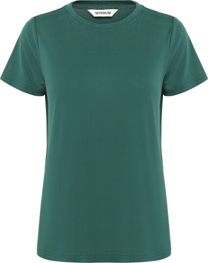 Minimum | Rynah T Shirt 2.0 0281 | S