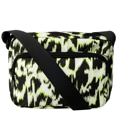 Name It Black Kimi Bag