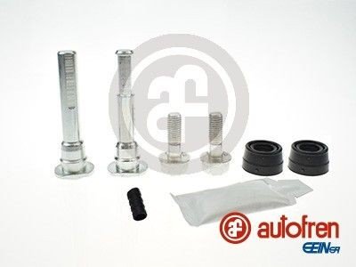 Autofren Seinsa Glidebolter bremsecaliper AUTOFREN SEINSA D7041C