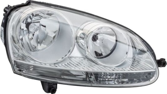 HELLA 1LG 247 007-601 Frontlykter