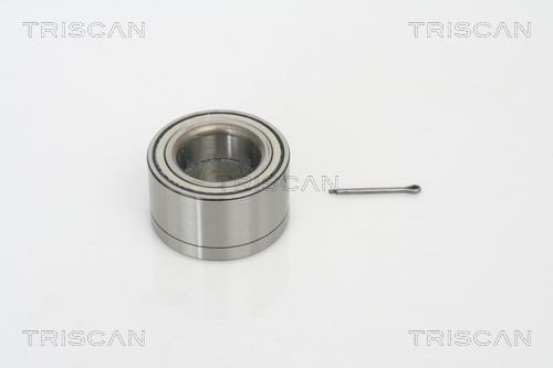 Hjullager TRISCAN 8530 41104