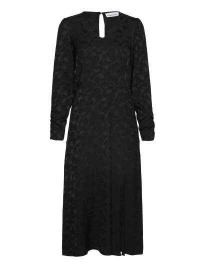 Karen By Simonsen | Emmakb Dress | 36