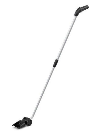 Krcher 2.445-245.0 brush cutter/string trimmer accessory