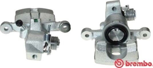 BREMBO F 30 073 Bremsecaliper BREMBO F 30 073 Bremsecaliper