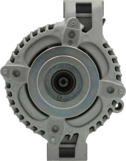 BV PSH 125.564.120.050 Dynamo BV PSH 125.564.120.050 Dynamo