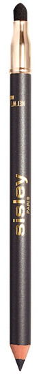 Sisley Phyto-Khol Perfect 1,2 g 3 Steel Sisley Phyto-Khol Perfect 1,2 g 3 Steel