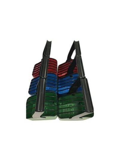 LocknCharge Large - basket LocknCharge Large - basket