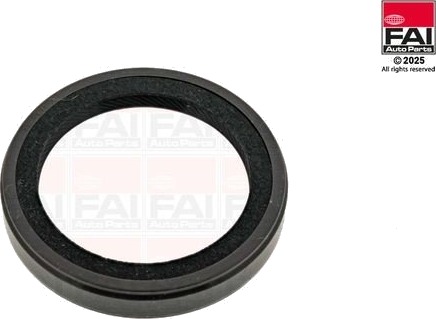 FAI AutoParts OS1804A Simring, veivaksel FAI AutoParts OS1804A Simring, veivaksel
