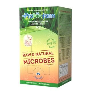 Probioform 2 L Probioform 2 L