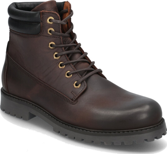 Marstrand Frank Marstrand - Brown - 42