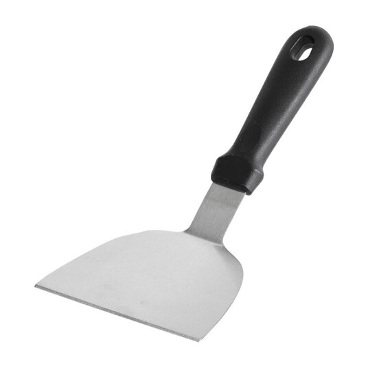 Dorre Sasha stekespade rustfritt stål Svart 1693121-03-0 1714429-01-0