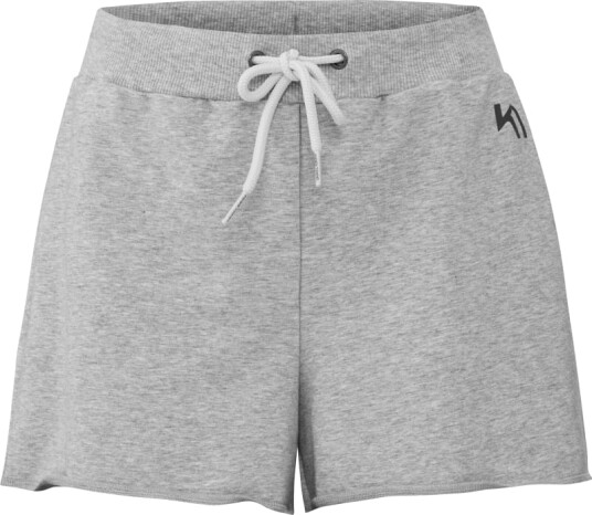 Kari Traa Women's Kari Shorts M , Greym