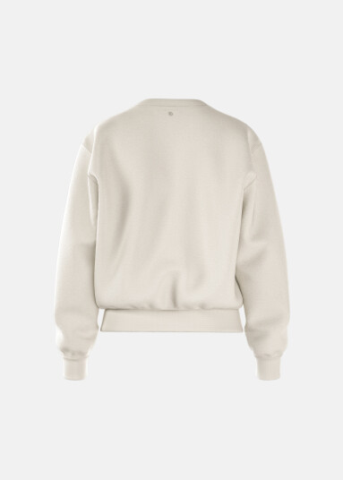 Björn Borg BORG ESSENTIAL 4 SWEATSHIRT Björn Borg BORG ESSENTIAL 4 SWEATSHIRT