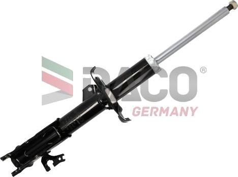 Støtdemper DACO Germany 452209R