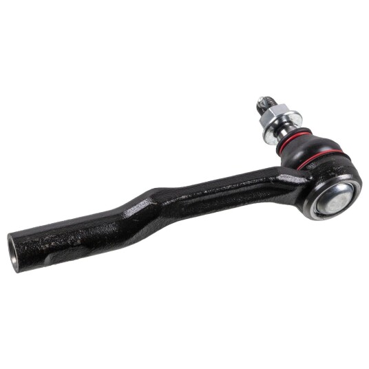 Endeledd FEBI BILSTEIN 195002 Endeledd FEBI BILSTEIN 195002