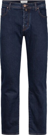 Jacob Cohën Herre Jeans Blå W32,