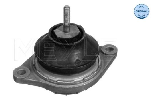 Motorfeste MEYLE 100 199 0049