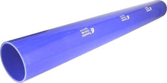 THERMOTEC SE102 1000 Radiatorslange