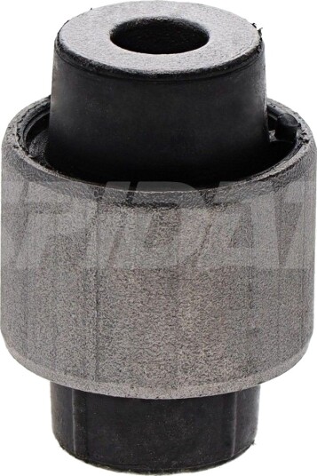 SPIDAN CHASSIS PARTS 410601 Feste styrestag