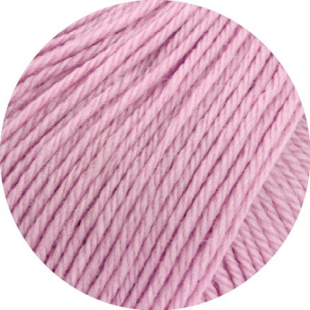 Lana Grossa Merino Uno Garn 76 Syrin Lana Grossa Merino Uno Garn 76 Syrin