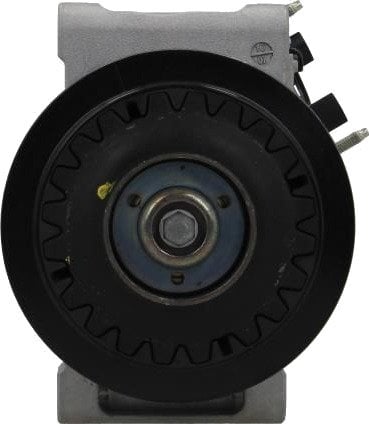 AC-kompressor BV PSH 090.225.003.500