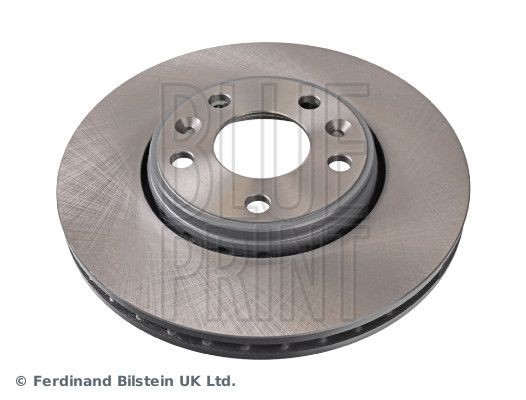 Bremseskive BLUE PRINT ADR164303