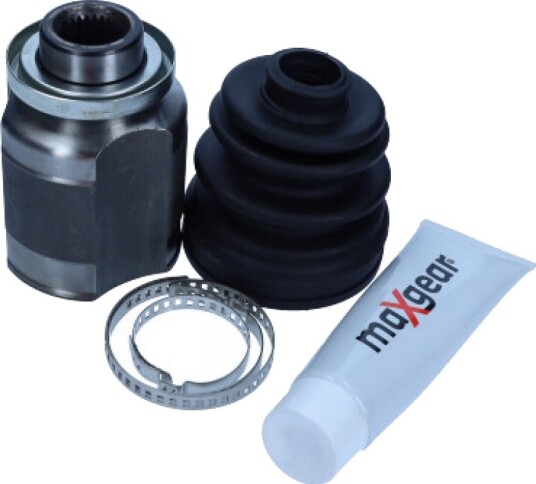 Maxgear Drivknute drivaksel MAXGEAR 49 2902