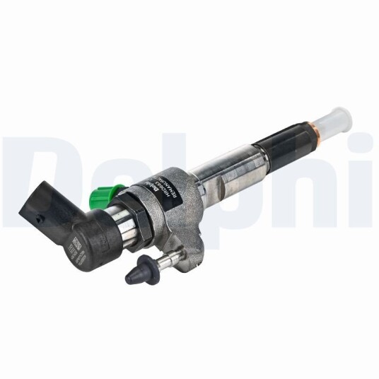 Dysestamme DELPHI HRD663 Dysestamme DELPHI HRD663