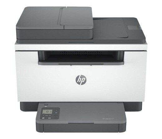 HP Jet MFP M234sdn HP Jet MFP M234sdn