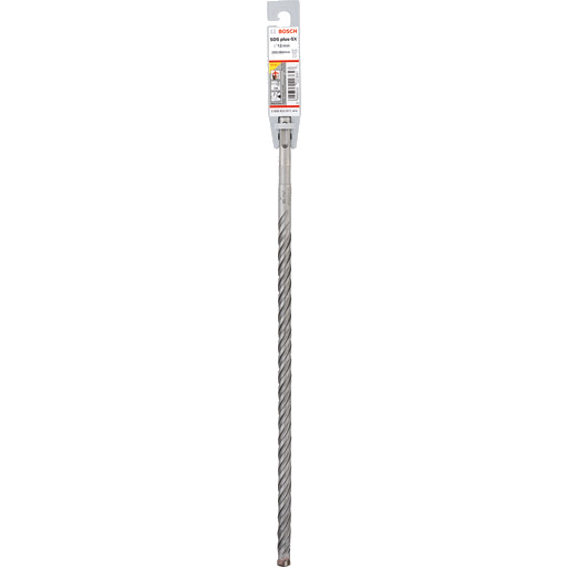 Bosch 12mm SDS+ Betongbor for Elektroverktøy