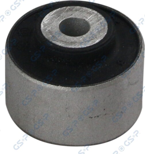 Feste, styrestag GSP 519053 Feste, styrestag GSP 519053