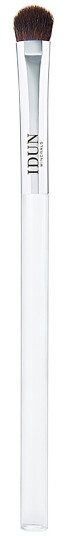 IDUN Minerals Precision Eyeshadow Brush