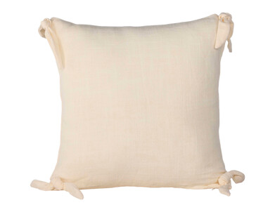 Venture Home Putetrekk Nora 1726704-02-01