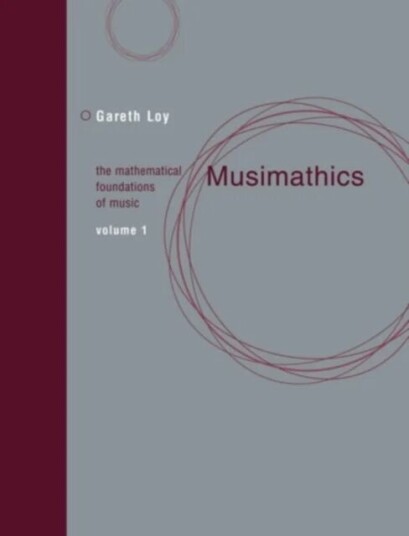 Musimathics Av Gareth (President Gareth Inc. Gareth Inc.) Loy