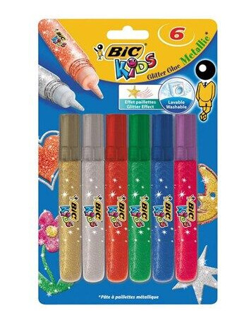 BIC KiDS BIC KiDS