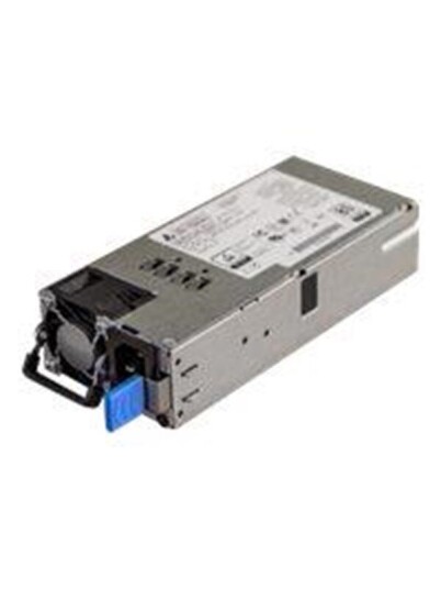QNAP 800W DELTA POWER SUPPLY ACCS Strømforsyning (PSU) - 800 Watt - 80 Plus QNAP 800W DELTA POWER SUPPLY ACCS Strømforsyning (PSU) - 800 Watt - 80 Plus