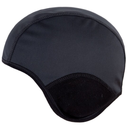 Kama Softshell Lue