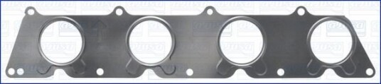 Tetning eksosmanifold AJUSA 13256500