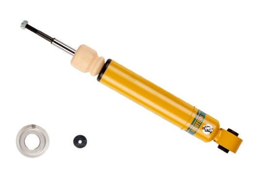 Støtdemper BILSTEIN 24 107488