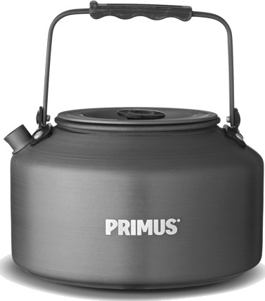 Primus Litech Coffee/tea Kettle 1.5 L