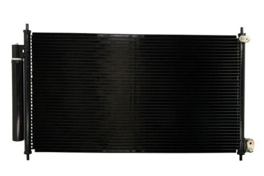 Kondensator THERMOTEC KTT110648