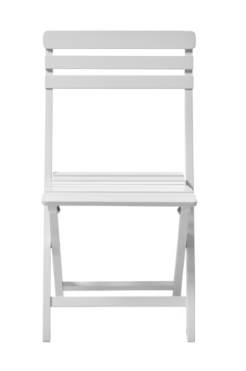 Cinas Klappstol Clarish 1713604-02-0 Cinas Klappstol Clarish 1713604-02-0