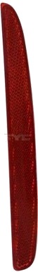 Tyc Reflektor TYC 17 5754 00 9