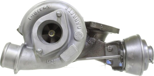 Turbolader ALANKO 11900164 Turbolader ALANKO 11900164