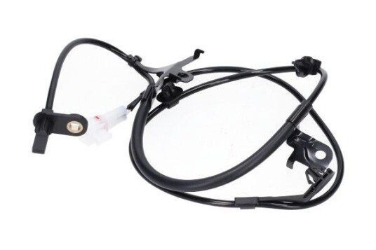 Sensor ABS KAVO PARTS BAS 9194
