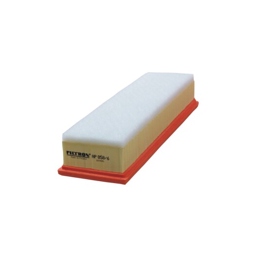 Luftfilter FILTRON AP 058/6