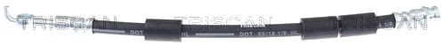 TRISCAN 8150 50241 Bremseslange